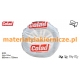 COLAD 6101 materialylakiernicze.pl